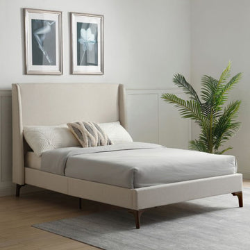 Kyoto Denver Bed Frame | Taylors on the High Street